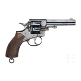 Webley R.I.C. No. 1