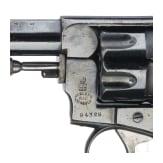 Webley R.I.C. No. 1