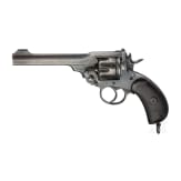 Webley, Mod. Mk V