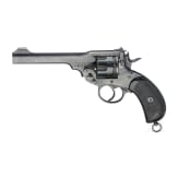 Webley & Scott, Mod. Mark V