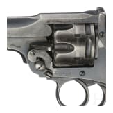 Webley, Mod. Mk V