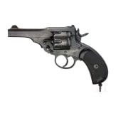 Webley, Mod. Mk V