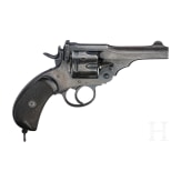 Webley, Mod. Mk V