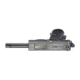 Webley & Scott, MK I N (Navy)