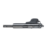 Webley & Scott Mod. 1922, "South African Model"