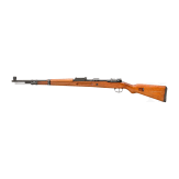 FN, Mod. 1930