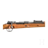 FN, Mod. 1930