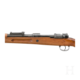 FN, Mod. 1930
