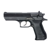 IMI, Mod. Jericho 941