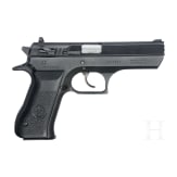 IMI, Mod. Jericho 941