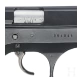 IMI, Mod. Jericho 941
