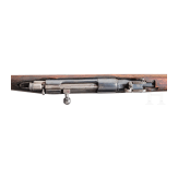 Repetierb&uuml;chse, Brescia, Carcano Karabiner 91 Truppi Speziali