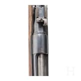 Repetierb&uuml;chse, Brescia, Carcano Karabiner 91 Truppi Speziali