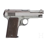 Beretta Mod. 1915