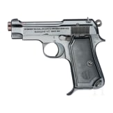 Beretta Mod. 34