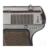 Beretta Mod. 1915
