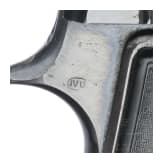Beretta Mod. 34