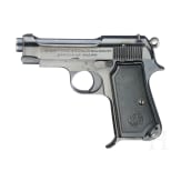 Beretta Mod. 34