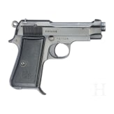 Beretta Mod. 34