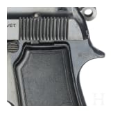 Beretta Mod. 34