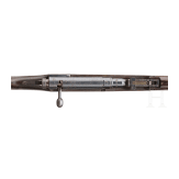 Repetierb&uuml;chse, Arisaka, Mod. 38