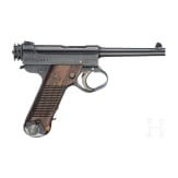 Nambu Typ 14