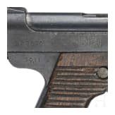 Nambu, Typ 14