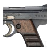 Nambu Typ 14