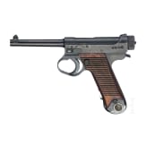 Nambu Typ 14