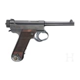 Nambu Typ 14