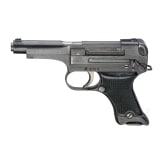 Nambu Typ 94