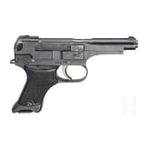 Nambu Typ 94