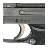 Nambu Typ 94