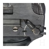 Nambu Typ 94