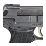 Nambu Typ 94