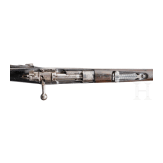 FN Mod. 24