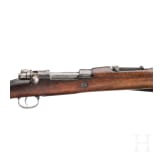 FN Mod. 24