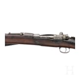 FN Mod. 24