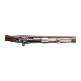 Karabiner 98k, Preduzece 44