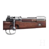 Karabiner 98k, Preduzece 44