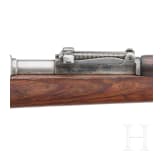 Karabiner 98k, Preduzece 44