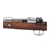 Karabiner 98k, Preduzece 44
