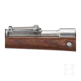 Karabiner 98k, Preduzece 44