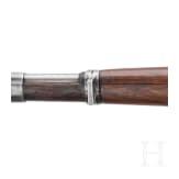 Karabiner 98k, Preduzece 44