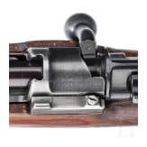 Karabiner 98k, Preduzece 44