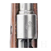 Karabiner 98k, Preduzece 44