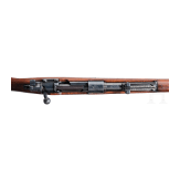 Karabiner 98 k, Preduzece 44