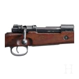 Karabiner 98 k, Preduzece 44