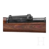 Karabiner 98 k, Preduzece 44