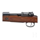 Karabiner 98 k, Preduzece 44